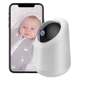 YOKO Smart - Intelligentes Babyphone