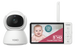 Elektronische Video-Babyphone YOKO X5