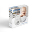 LUVION Icon Clear 70 Nanny Set mit Babysense 7 Atemmonitor