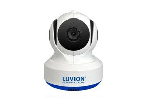 Zusätzliche Kamera zum LUVION ESSENTIAL PLUS Modell