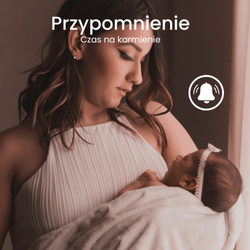 Snuza Hero MD - tragbarer Atmungsmonitor für Babys. (medizinisches Gerät) r + YOKO X5 Babyphone  ⭐⭐⭐⭐⭐ Bestselle