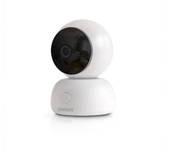 Luvion Smart Optics HD Wi-Fi Kamera