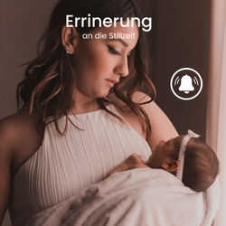 YOKO X5 Babyphone und mit zwei Kameras + Atmungsmonitor SNUZA HERO MD (medizinisches Gerät)