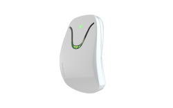Babysense Pro 1 - Atmungsmonitor für Säuglinge, klinisch getestet + YOKO X5 Babyphone 
