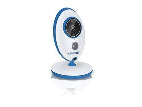 Zusätzliche Kamera für das Luvion Easy PLUS Modell
