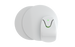 LUVION EASY PLUS 2,4" Babyphone mit BABYSENSE 7 Atemmonitor