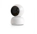 Snuza HERO MD Connect: Atemmonitor + WiFi Smart Optics HD-Kamera