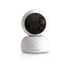 Luvion Smart Optics HD Wi-Fi Kamera